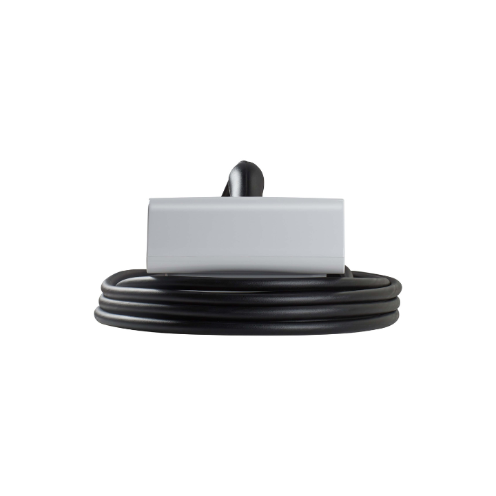 INDRA SMART PRO: TETHERED | 7.4kW Only In ElectoGb